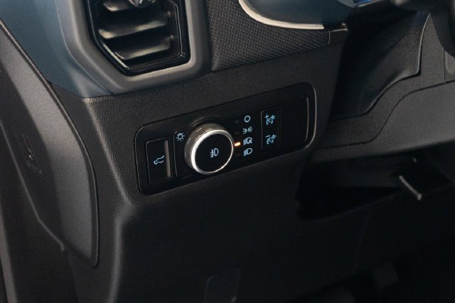 Used 2024 Gray Ford Heritage image 9