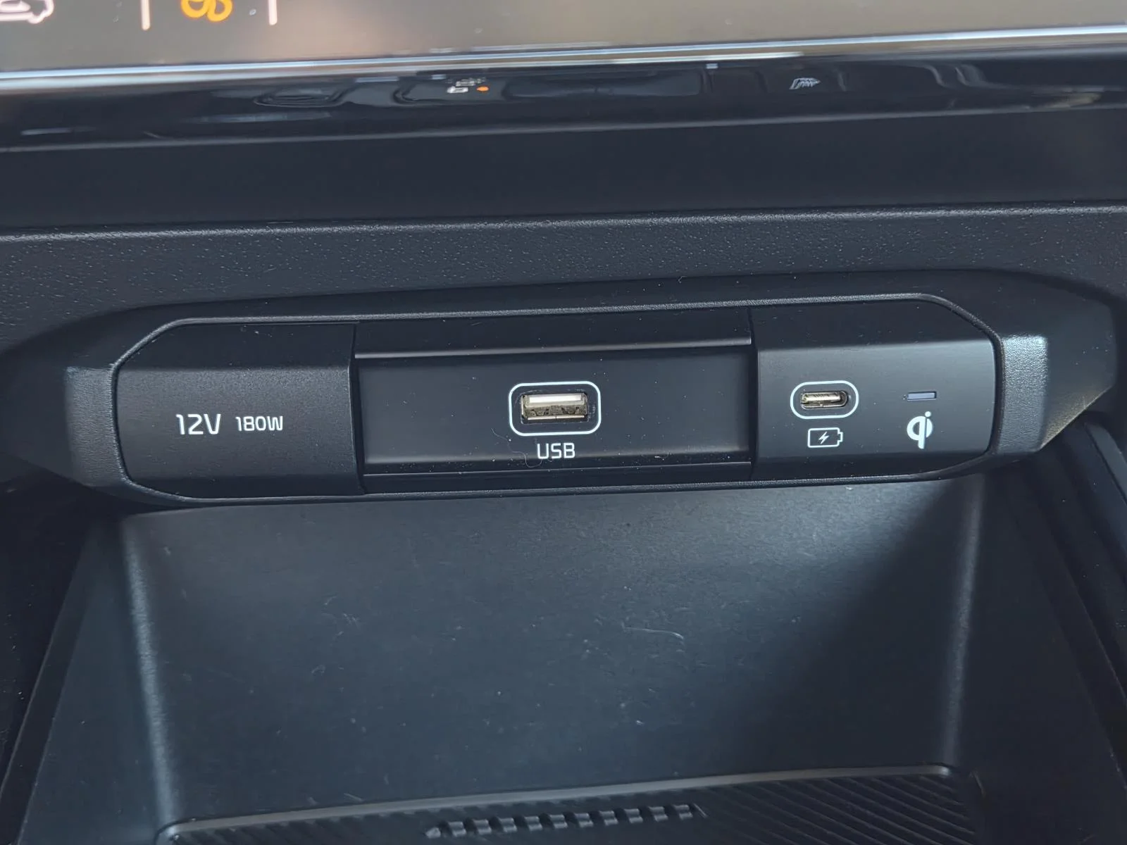 2023 Kia Niro EX Touring - Photo 15