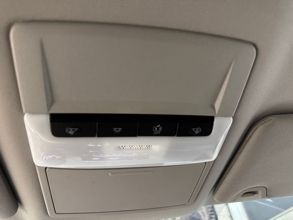 Used 2025 Gray Nissan 2.5 S image 25