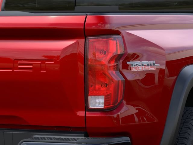 car-gallery-11