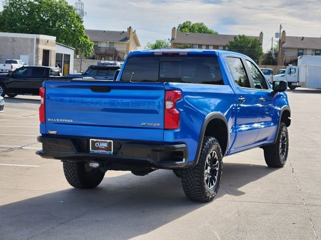 car-gallery-15