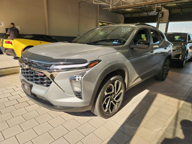 car-gallery-3