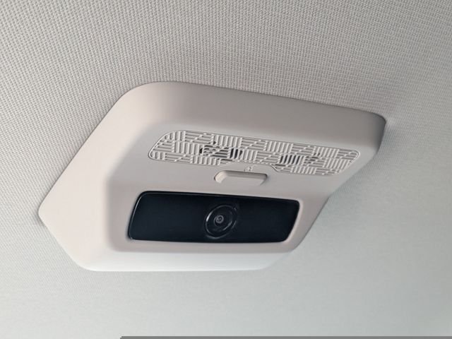 New 2026 Ivory Silver Kia EX image 21