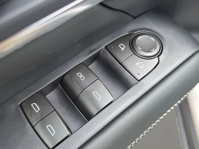 2026 GMC Terrain Elevation - Photo 15
