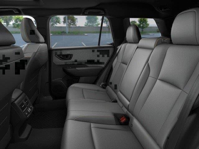 2026 Subaru Outback Limited XT - Photo 16