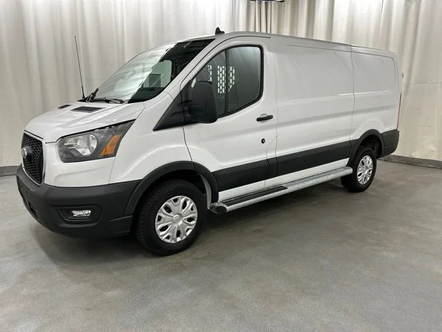 1FTBR1Y84SKA53970