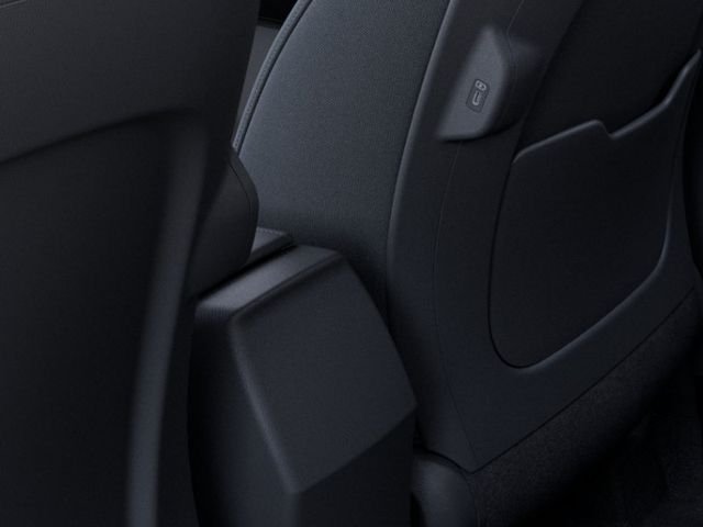 New 2026 Gray Kia LX image 26