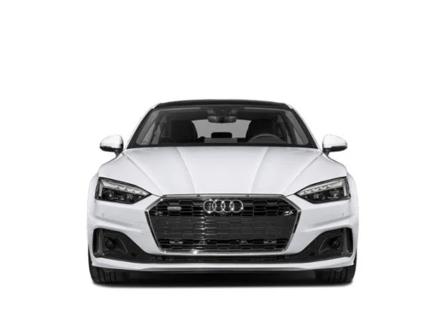 Certified Used 2023  Audi Premium Plus image 4