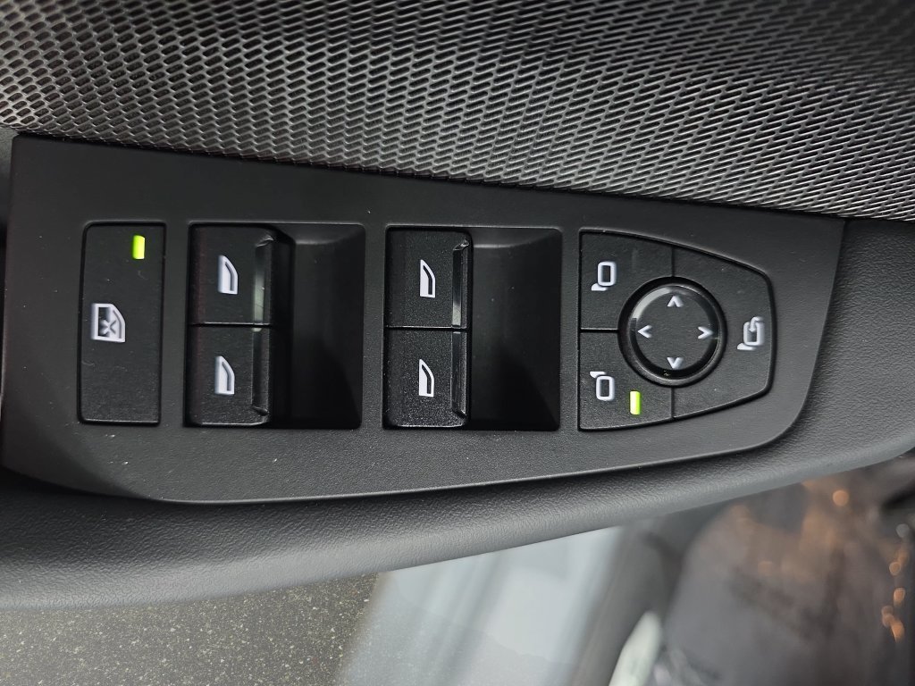 2025 BMW 2 Series 228 - Photo 31