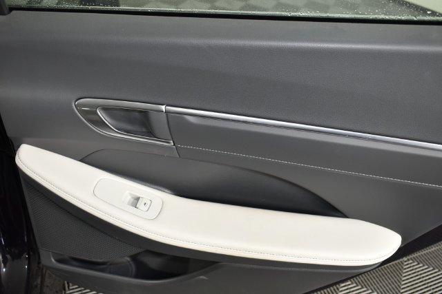 2023 Hyundai Sonata Limited - Photo 42