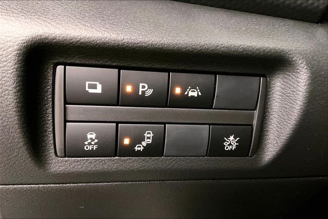 2025 Nissan KICKS PLAY Base - Photo 26