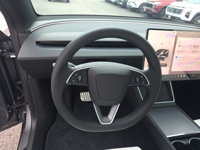 Used 2026  Tesla Performance image 16