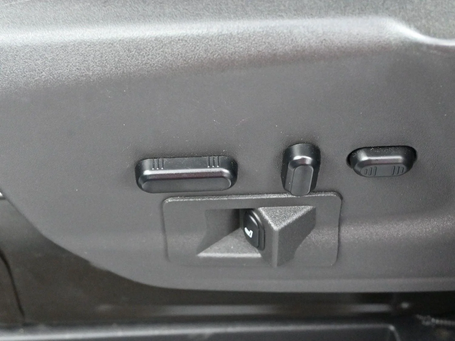 Used 2019  Ford 250 image 18