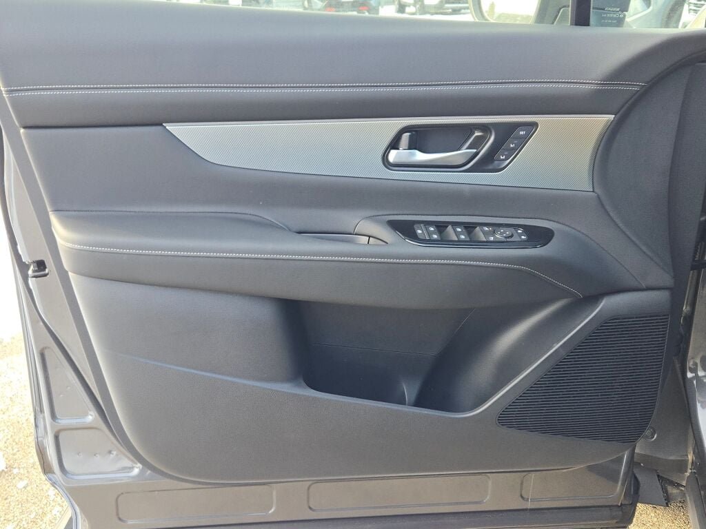 2026 Nissan Murano SL - Photo 19