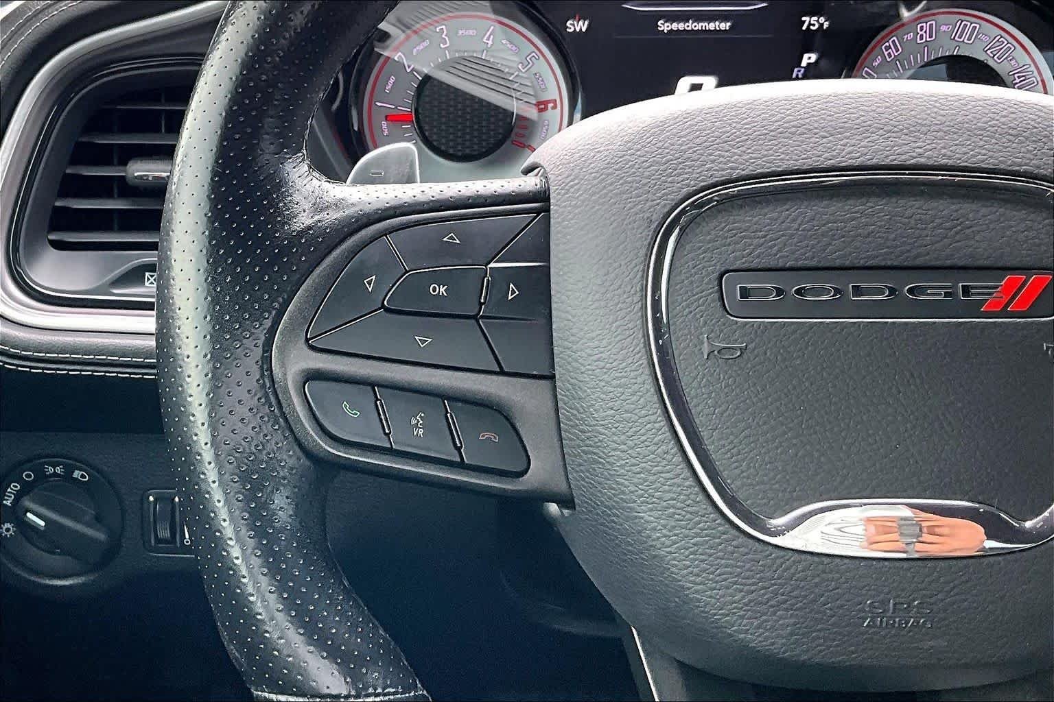 car-gallery-24