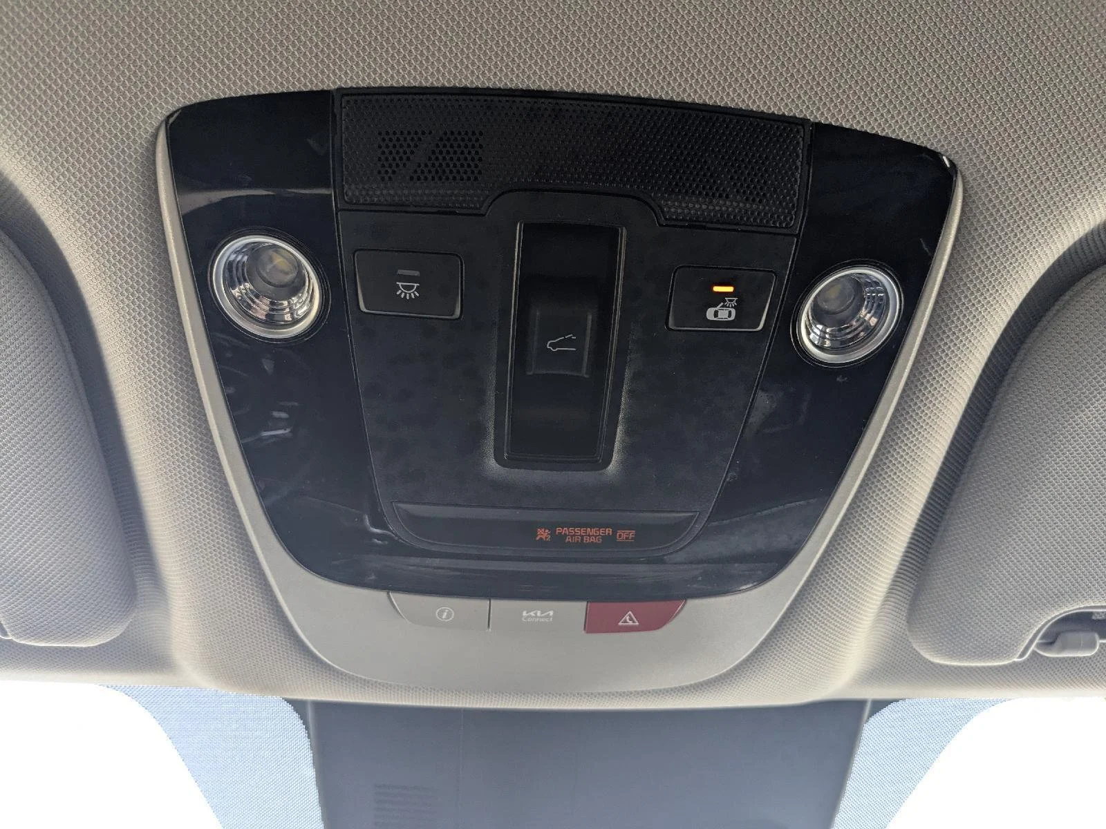 2023 Kia Sorento SX Prestige - Photo 26