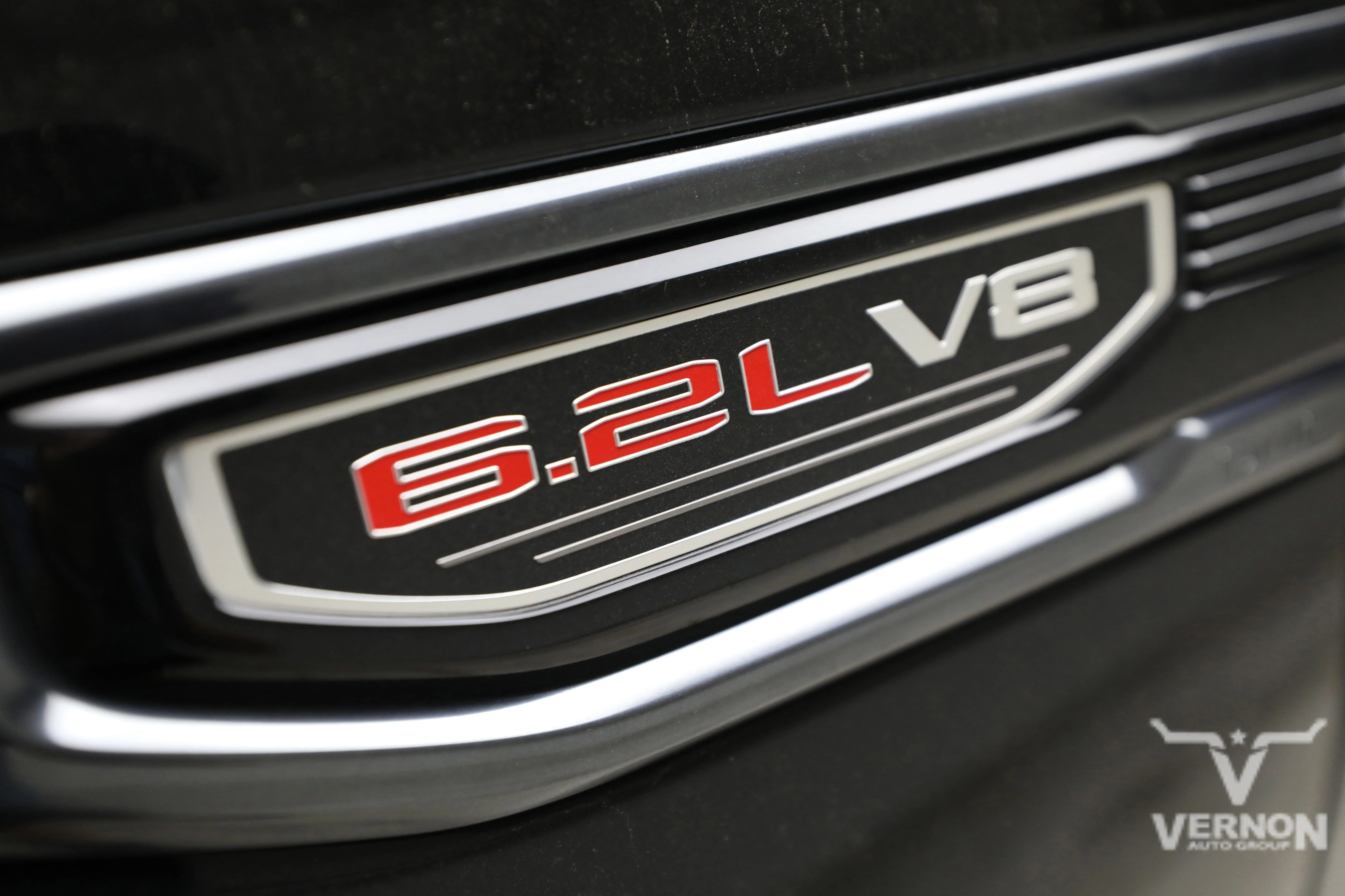 Pre-Owned 2022 GMC Sierra 1500 Limited AT4 Crew Cab 4x4