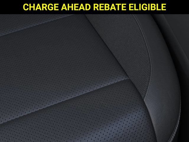 2026 Chevrolet Blazer EV LT - Photo 21