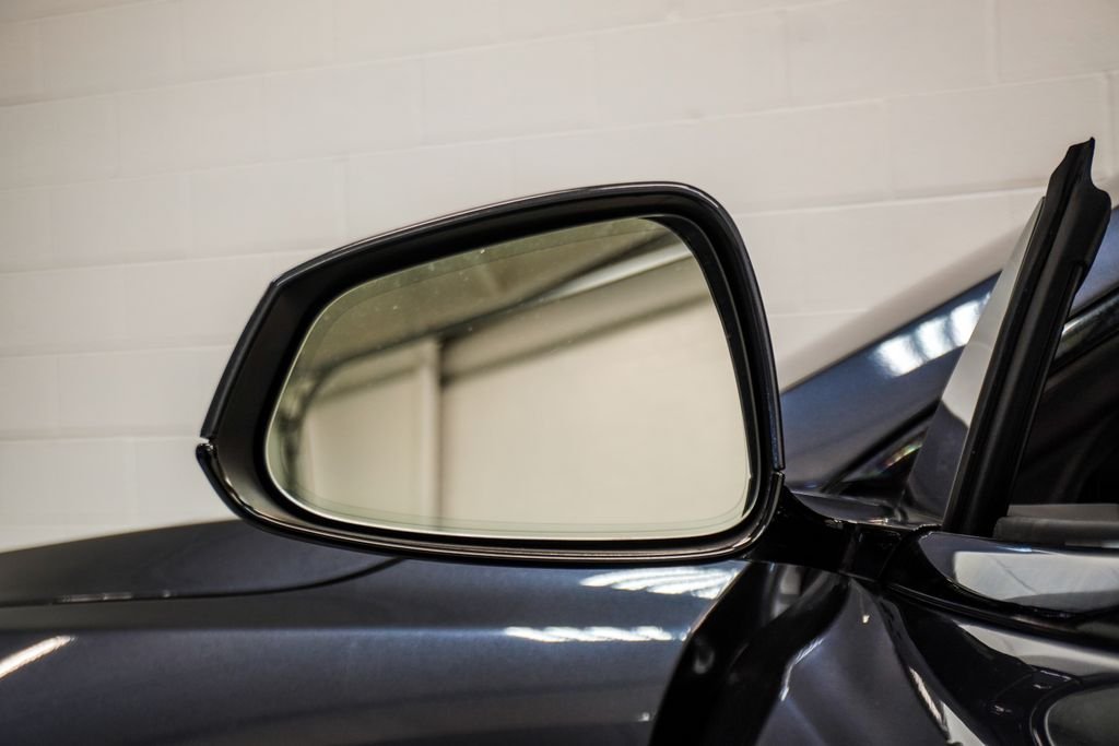 Used 2021 Gray Tesla Long Range image 32