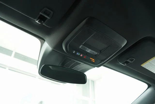 2026 Chevrolet Blazer EV LT - Photo 20