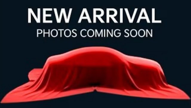 Used 2021 White Ford XLT image 1