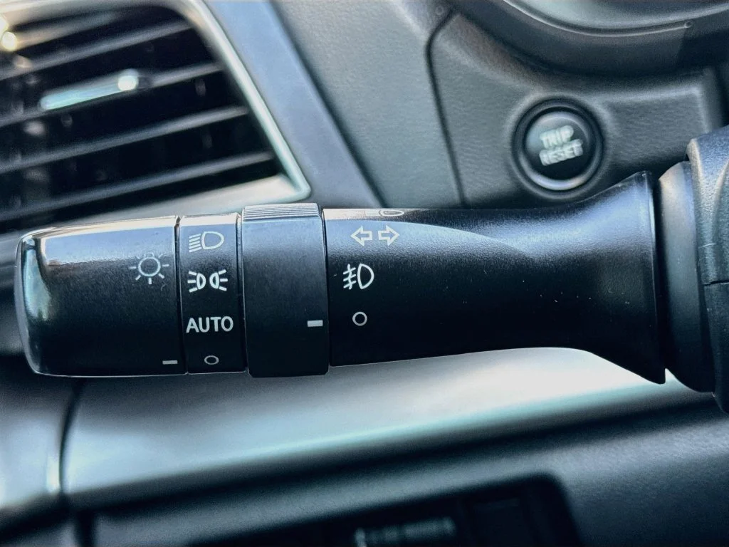 Used 2022 Gray Subaru Limited image 14