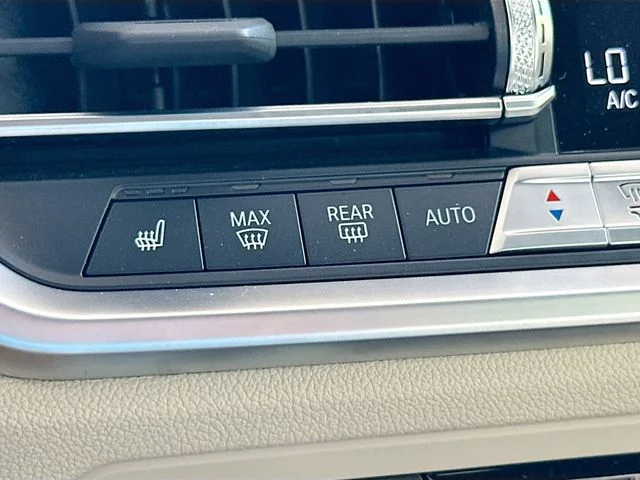 2023 BMW 4 Series M440i - Photo 20