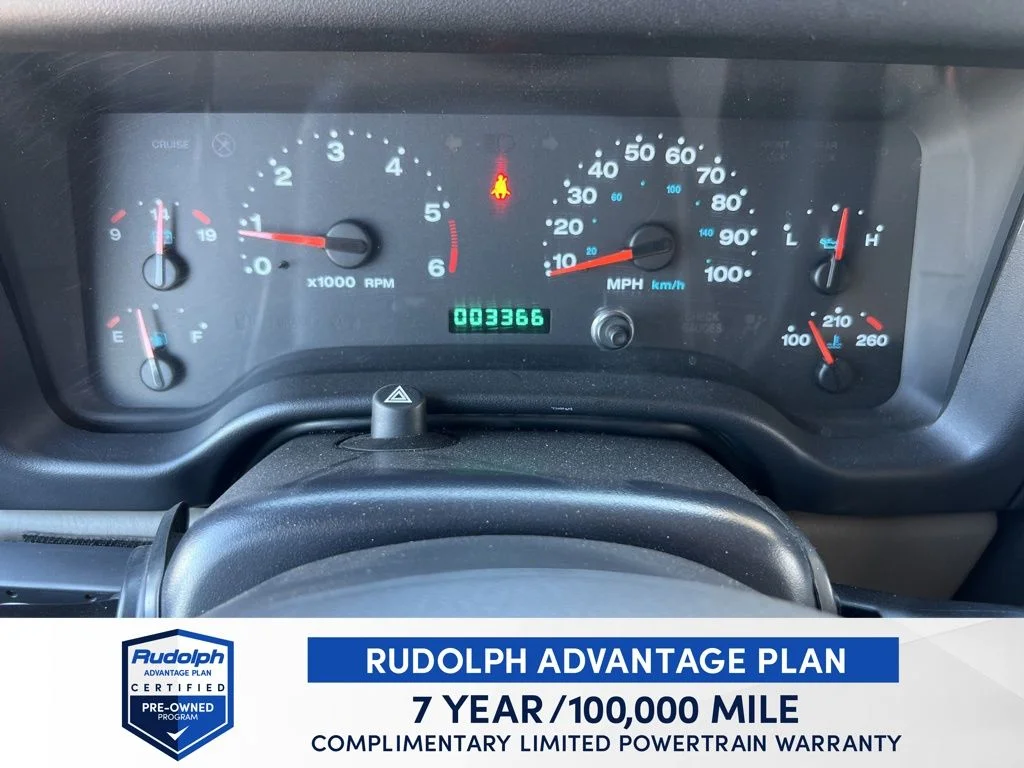 2006 Jeep Wrangler Rubicon - Photo 19