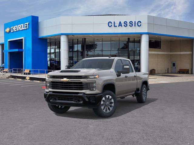 car-gallery-8