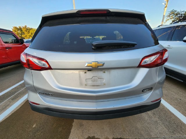 car-gallery-5