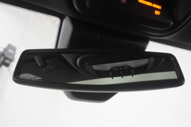2026 GMC Canyon AT4 - Photo 40