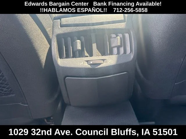 Used 2012 Black Cadillac Premium image 21