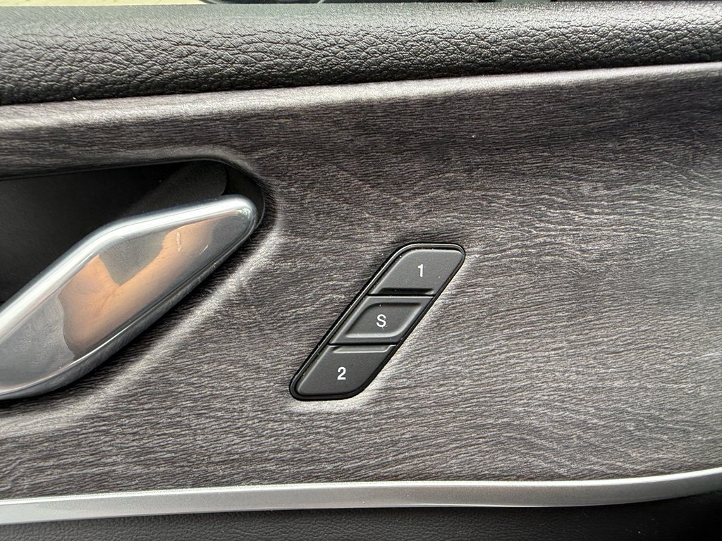 2025 Jeep Grand Cherokee L Limited - Photo 14