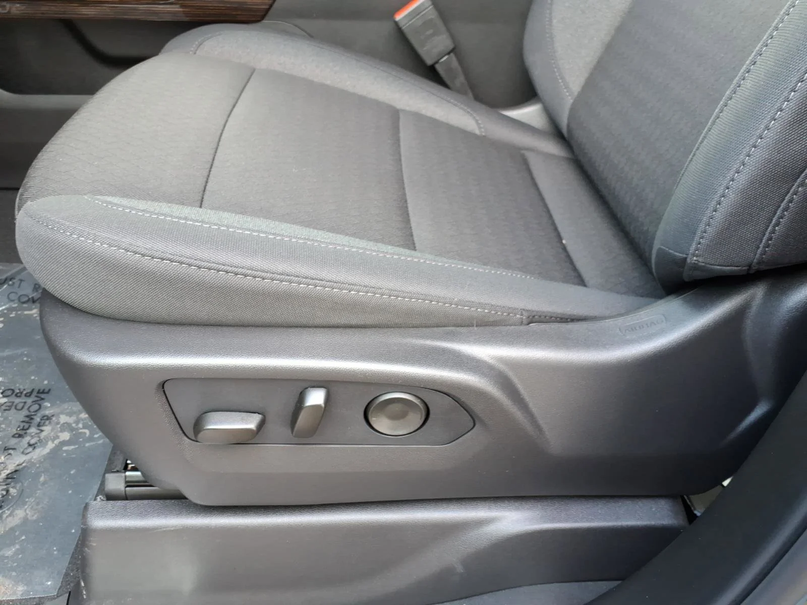 2026 GMC Sierra 1500 Elevation - Photo 12