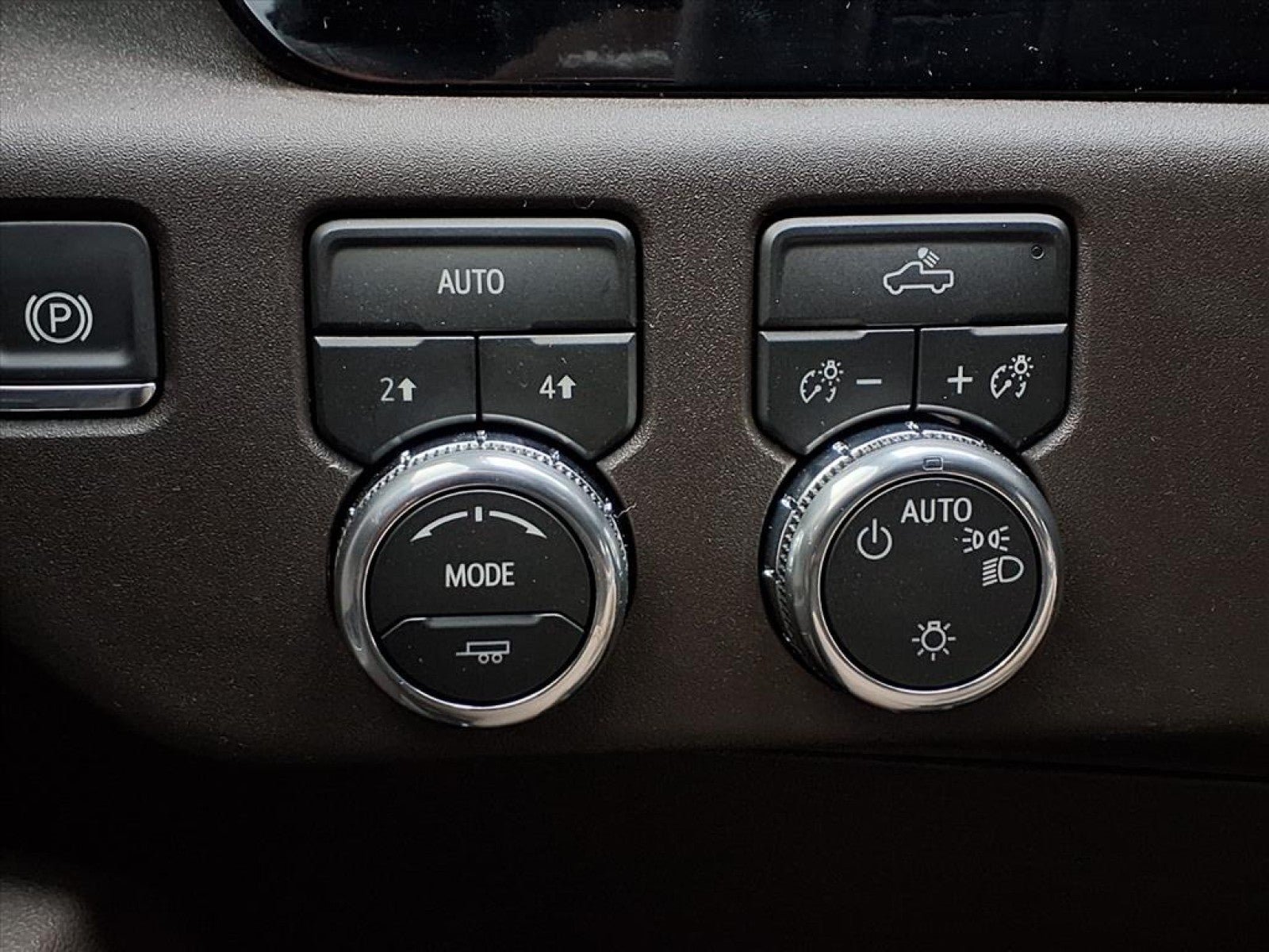 2026 GMC Sierra 1500 SLE - Photo 67
