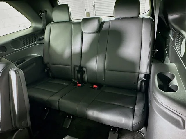 New 2026 Hyundai PALISADE XRT Pro
