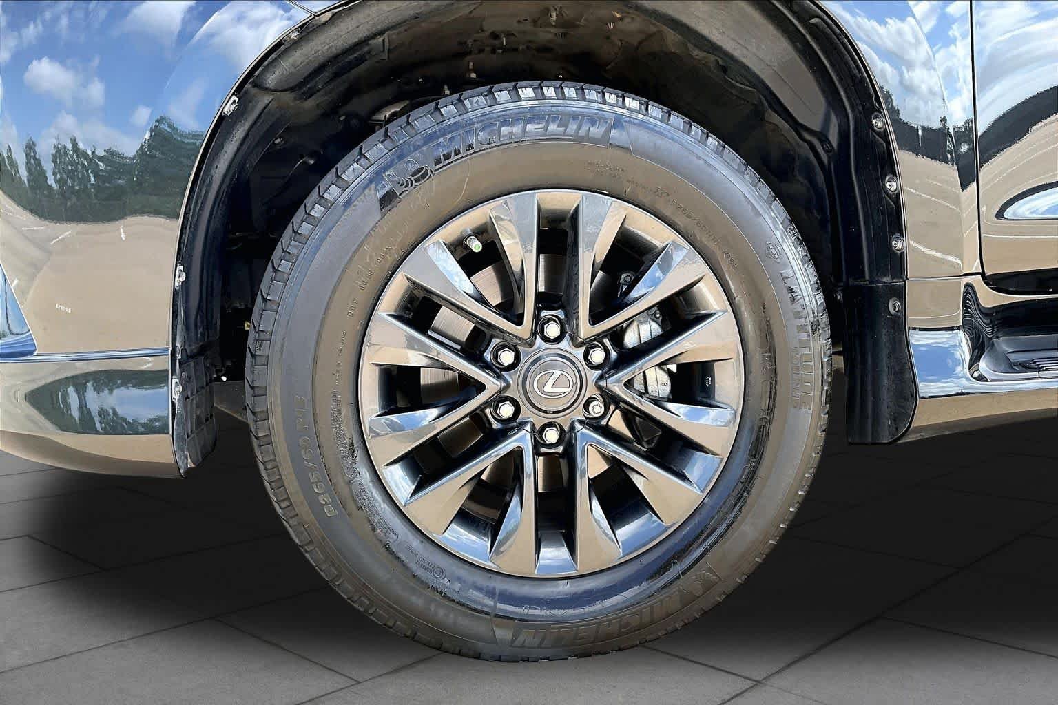 car-gallery-11