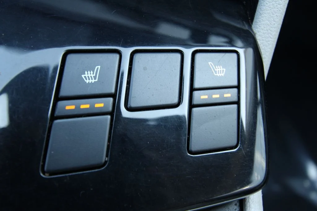 Used 2023 Gray Kia EX image 28