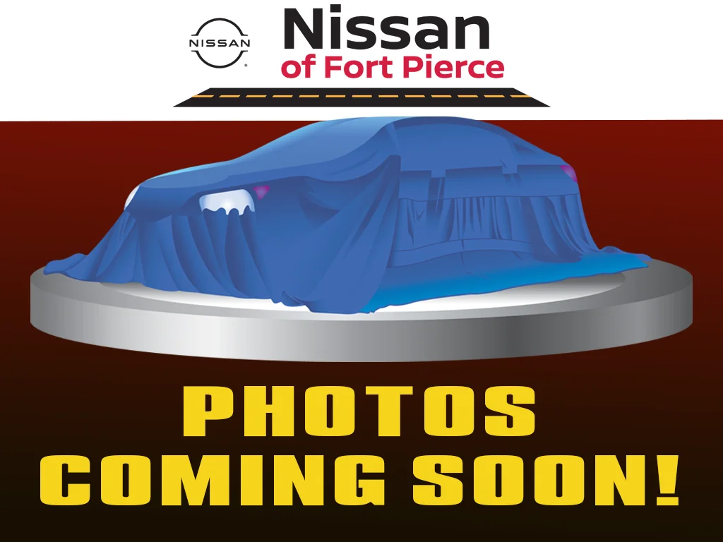 Used 2013 Black Toyota Five image 1