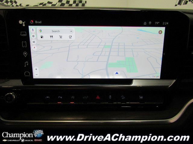 2022 GMC Sierra 1500 SLT - Photo 8