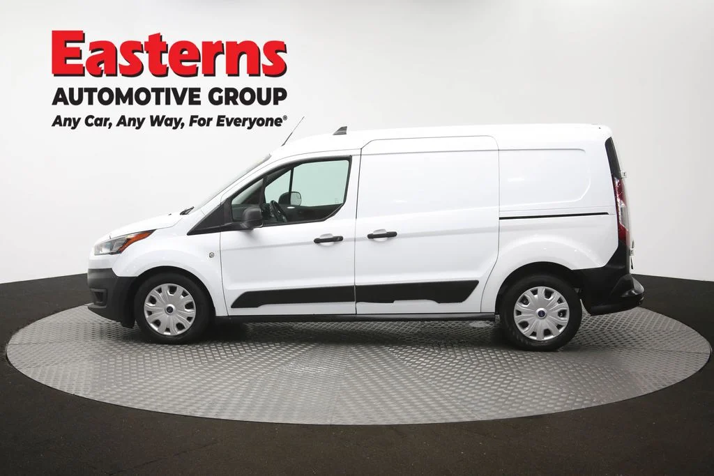 Used 2022 White Ford XL image 60