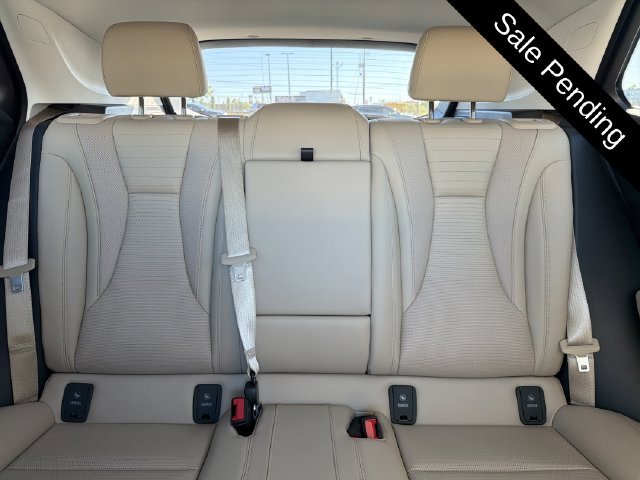 Used 2024 White Buick Preferred image 29