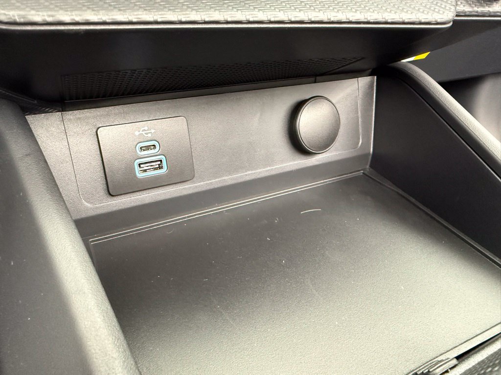 2025 Ford Mustang GT Premium Convertible - Photo 37