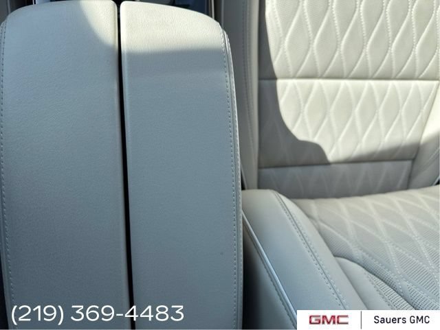 2023 Buick Envision Avenir - Photo 17