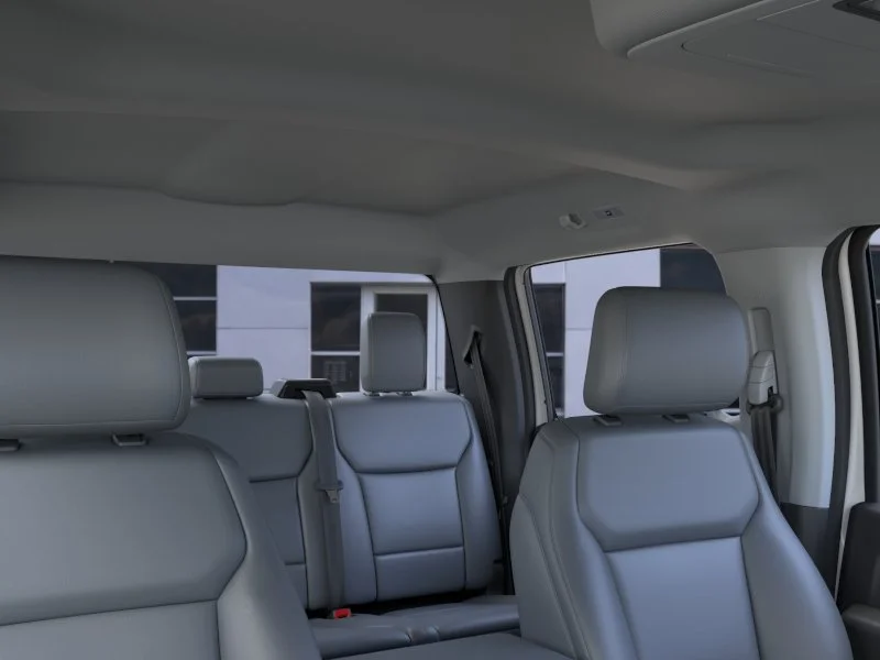 2026 Ford F-150 XL - Photo 22