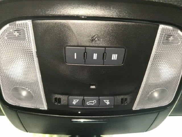 Used 2024 Gray Dodge GT image 8