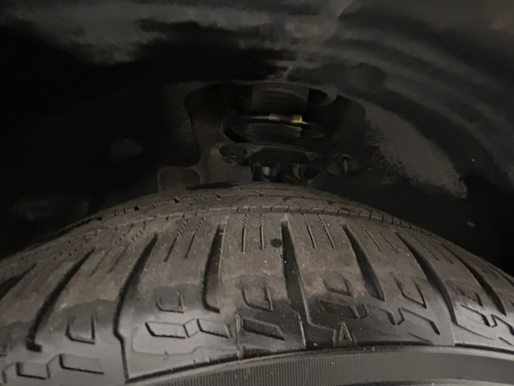 Used 2022 Gray Kia SX image 22