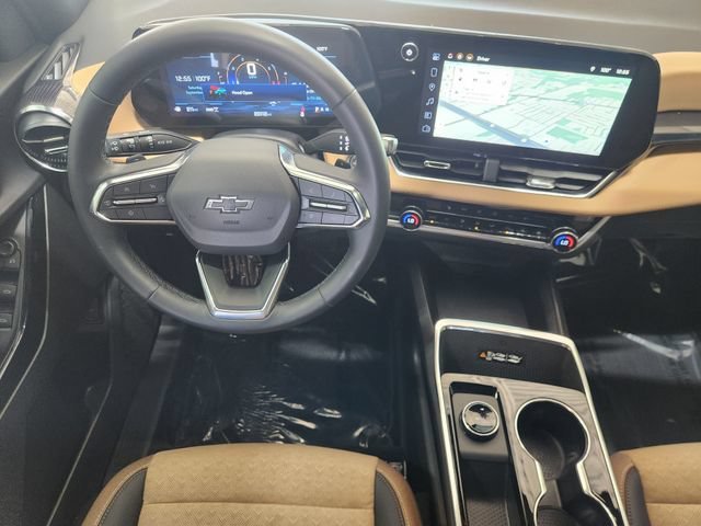 car-gallery-29