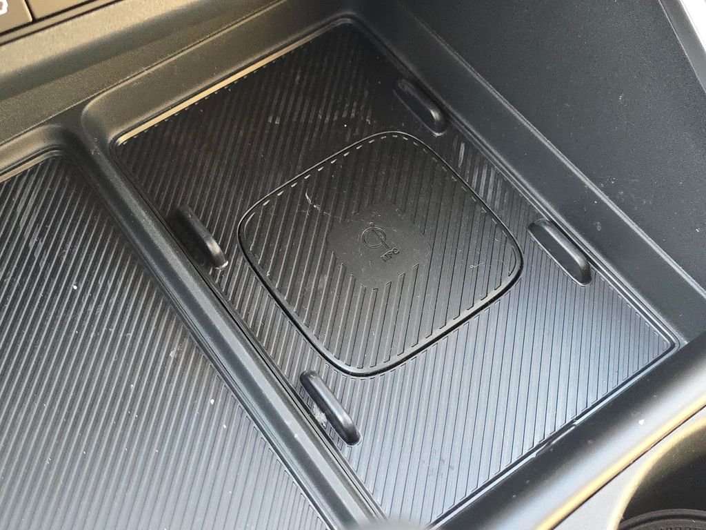 2026 Kia Carnival SX Prestige - Photo 28