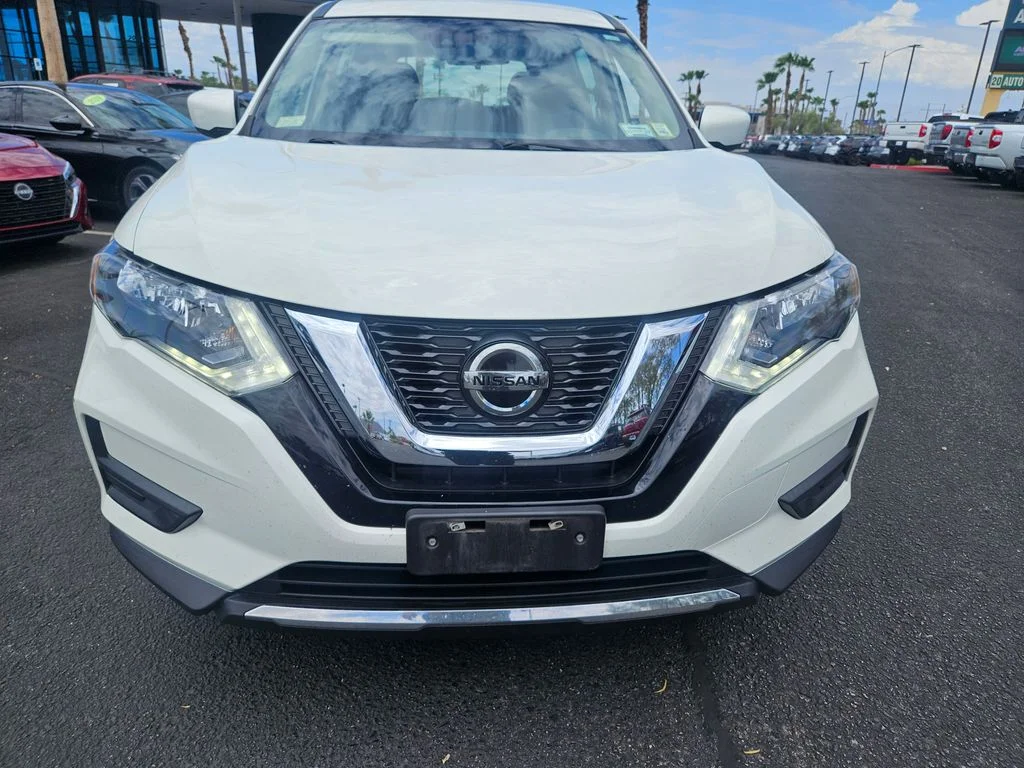 5N1AT2MV0KC835221